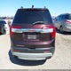1GKKNMLS1LZ130601 2020 GMC Acadia Fwd Slt auction photo thumbnail 16