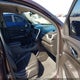 1GKKNMLS1LZ130601 2020 GMC Acadia Fwd Slt auction photo thumbnail 5