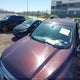 1GKKNMLS1LZ130601 2020 GMC Acadia Fwd Slt auction photo thumbnail 6