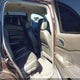 1GKKNMLS1LZ130601 2020 GMC Acadia Fwd Slt auction photo thumbnail 8