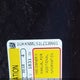1GKKNMLS1LZ130601 2020 GMC Acadia Fwd Slt auction photo thumbnail 9