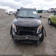 1FM5K8D89EGA53692 2014 Ford Explorer Xlt auction photo thumbnail 12