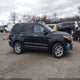 1FM5K8D89EGA53692 2014 Ford Explorer Xlt auction photo thumbnail 13