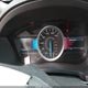 1FM5K8D89EGA53692 2014 Ford Explorer Xlt auction photo thumbnail 7