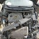 KNAFX6A86G5648255 2016 Kia Forte Koup Ex auction photo thumbnail 10