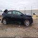 KNAFX6A86G5648255 2016 Kia Forte Koup Ex auction photo thumbnail 14