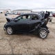 KNAFX6A86G5648255 2016 Kia Forte Koup Ex auction photo thumbnail 15