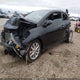 KNAFX6A86G5648255 2016 Kia Forte Koup Ex auction photo thumbnail 2