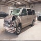 1GNDM19XX2B149087 2002 Chevrolet Astro Ls auction photo thumbnail 2