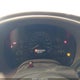 1GNDM19XX2B149087 2002 Chevrolet Astro Ls auction photo thumbnail 7