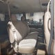 1GNDM19XX2B149087 2002 Chevrolet Astro Ls auction photo thumbnail 8