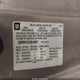 1GNDM19XX2B149087 2002 Chevrolet Astro Ls auction photo thumbnail 9