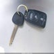 KNDJT2A6XC7474060 2012 Kia Soul + auction photo thumbnail 11