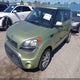 KNDJT2A6XC7474060 2012 Kia Soul + auction photo thumbnail 2