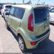 KNDJT2A6XC7474060 2012 Kia Soul + auction photo thumbnail 3