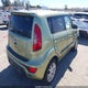 KNDJT2A6XC7474060 2012 Kia Soul + auction photo thumbnail 4