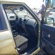 KNDJT2A6XC7474060 2012 Kia Soul + auction photo thumbnail 5