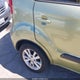 KNDJT2A6XC7474060 2012 Kia Soul + auction photo thumbnail 6