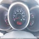 KNDJT2A6XC7474060 2012 Kia Soul + auction photo thumbnail 7