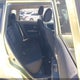 KNDJT2A6XC7474060 2012 Kia Soul + auction photo thumbnail 8