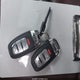 WA1L2AFP4GA105768 2016 Audi Q5 2.0T Premium auction photo thumbnail 11