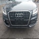 WA1L2AFP4GA105768 2016 Audi Q5 2.0T Premium auction photo thumbnail 6