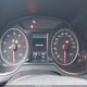 WA1L2AFP4GA105768 2016 Audi Q5 2.0T Premium auction photo thumbnail 7