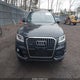 WA1L2AFP4GA105768 2016 Audi Q5 2.0T Premium auction photo thumbnail 12