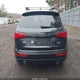 WA1L2AFP4GA105768 2016 Audi Q5 2.0T Premium auction photo thumbnail 16