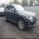 WA1L2AFP4GA105768 2016 Audi Q5 2.0T Premium auction photo thumbnail 1