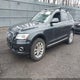 WA1L2AFP4GA105768 2016 Audi Q5 2.0T Premium auction photo thumbnail 2