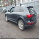 WA1L2AFP4GA105768 2016 Audi Q5 2.0T Premium auction photo thumbnail 3