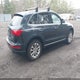 WA1L2AFP4GA105768 2016 Audi Q5 2.0T Premium auction photo thumbnail 4