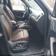 WA1L2AFP4GA105768 2016 Audi Q5 2.0T Premium auction photo thumbnail 5