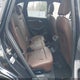 WA1L2AFP4GA105768 2016 Audi Q5 2.0T Premium auction photo thumbnail 8