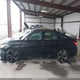 1HGCV1F47NA036575 2022 Honda Accord Sport Special Edition auction photo thumbnail 14
