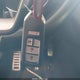 1HGCV1F47NA036575 2022 Honda Accord Sport Special Edition auction photo thumbnail 11