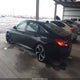 1HGCV1F47NA036575 2022 Honda Accord Sport Special Edition auction photo thumbnail 3