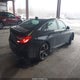 1HGCV1F47NA036575 2022 Honda Accord Sport Special Edition auction photo thumbnail 4