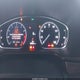 1HGCV1F47NA036575 2022 Honda Accord Sport Special Edition auction photo thumbnail 7