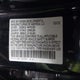 1HGCV1F47NA036575 2022 Honda Accord Sport Special Edition auction photo thumbnail 9