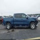 2GCPACED9R1162963 2024 Chevrolet Silverado 1500 2Wd Short Bed Lt auction photo thumbnail 13