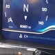 2GCPACED9R1162963 2024 Chevrolet Silverado 1500 2Wd Short Bed Lt auction photo thumbnail 15
