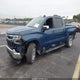 2GCPACED9R1162963 2024 Chevrolet Silverado 1500 2Wd Short Bed Lt auction photo thumbnail 2