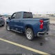 2GCPACED9R1162963 2024 Chevrolet Silverado 1500 2Wd Short Bed Lt auction photo thumbnail 3