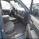 2GCPACED9R1162963 2024 Chevrolet Silverado 1500 2Wd Short Bed Lt auction photo thumbnail 5