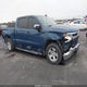 2GCPACED9R1162963 2024 Chevrolet Silverado 1500 2Wd Short Bed Lt auction photo thumbnail 6