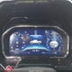2GCPACED9R1162963 2024 Chevrolet Silverado 1500 2Wd Short Bed Lt auction photo thumbnail 7