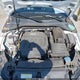 WAUGUGFFXJ1020093 2018 Audi A3 2.0T Premium/2.0T Tech Premium auction photo thumbnail 10