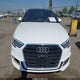 WAUGUGFFXJ1020093 2018 Audi A3 2.0T Premium/2.0T Tech Premium auction photo thumbnail 12